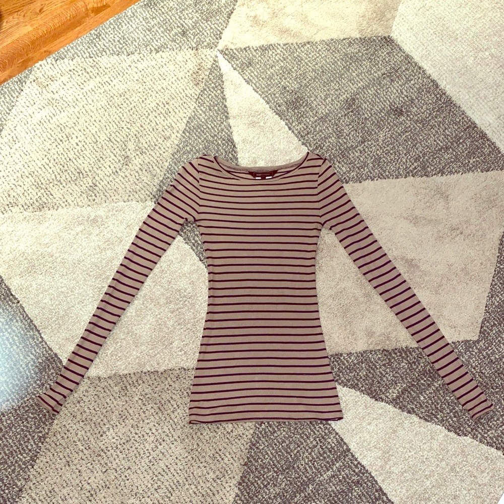 BCBGMAXAZRIA